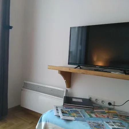 Apartman Borislava Trebinje