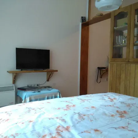 Appartamento Apartman Borislava Trebinje