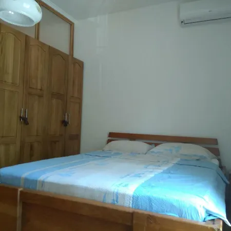 Apartman Borislava Trebinje