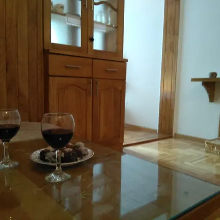 Apartman Borislava * Trebinje